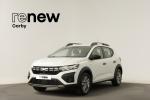 dacia-sandero-2023-gasolina-999cc