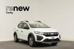 dacia-sandero-2023-gasolina-999cc