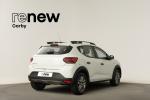 dacia-sandero-2023-gasolina-999cc