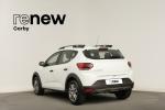 dacia-sandero-2023-gasolina-999cc