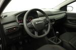 dacia-sandero-2023-gasolina-999cc