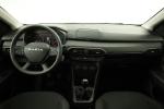 dacia-sandero-2023-gasolina-999cc