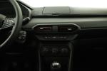 dacia-sandero-2023-gasolina-999cc