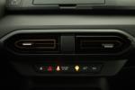 dacia-sandero-2023-gasolina-999cc