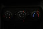 dacia-sandero-2023-gasolina-999cc