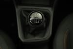 dacia-sandero-2023-gasolina-999cc