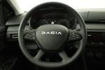 dacia-sandero-2023-gasolina-999cc