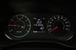dacia-sandero-2023-gasolina-999cc