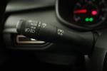dacia-sandero-2023-gasolina-999cc