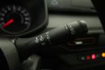 dacia-sandero-2023-gasolina-999cc