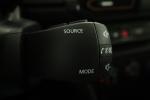 dacia-sandero-2023-gasolina-999cc