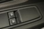 dacia-sandero-2023-gasolina-999cc