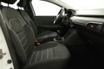 dacia-sandero-2023-gasolina-999cc