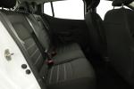 dacia-sandero-2023-gasolina-999cc