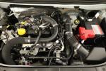 dacia-sandero-2023-gasolina-999cc
