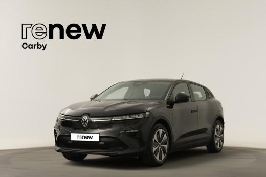 renault-megane-e-tech-2024-eletrico-0cc