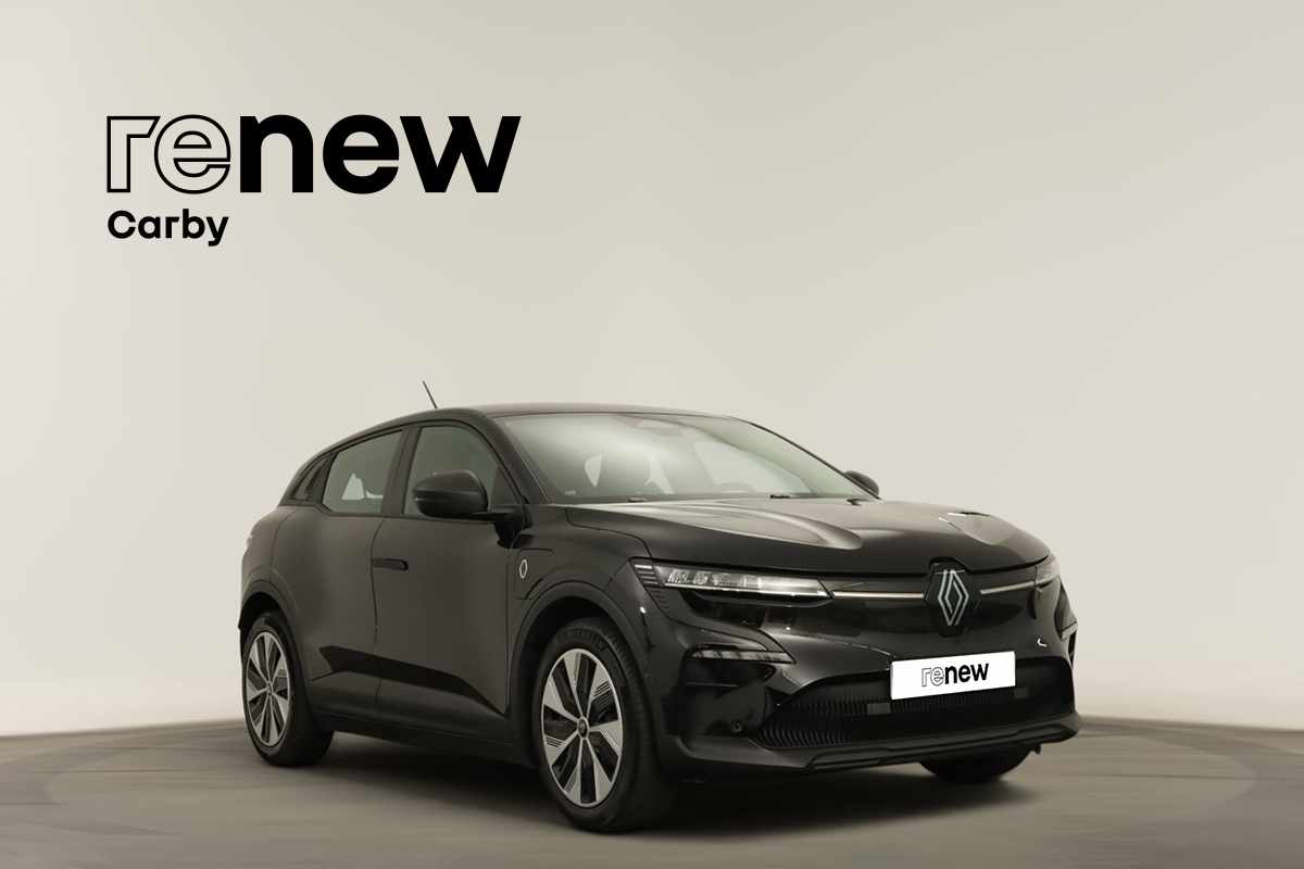 renault-megane-e-tech-2024-eletrico-0cc