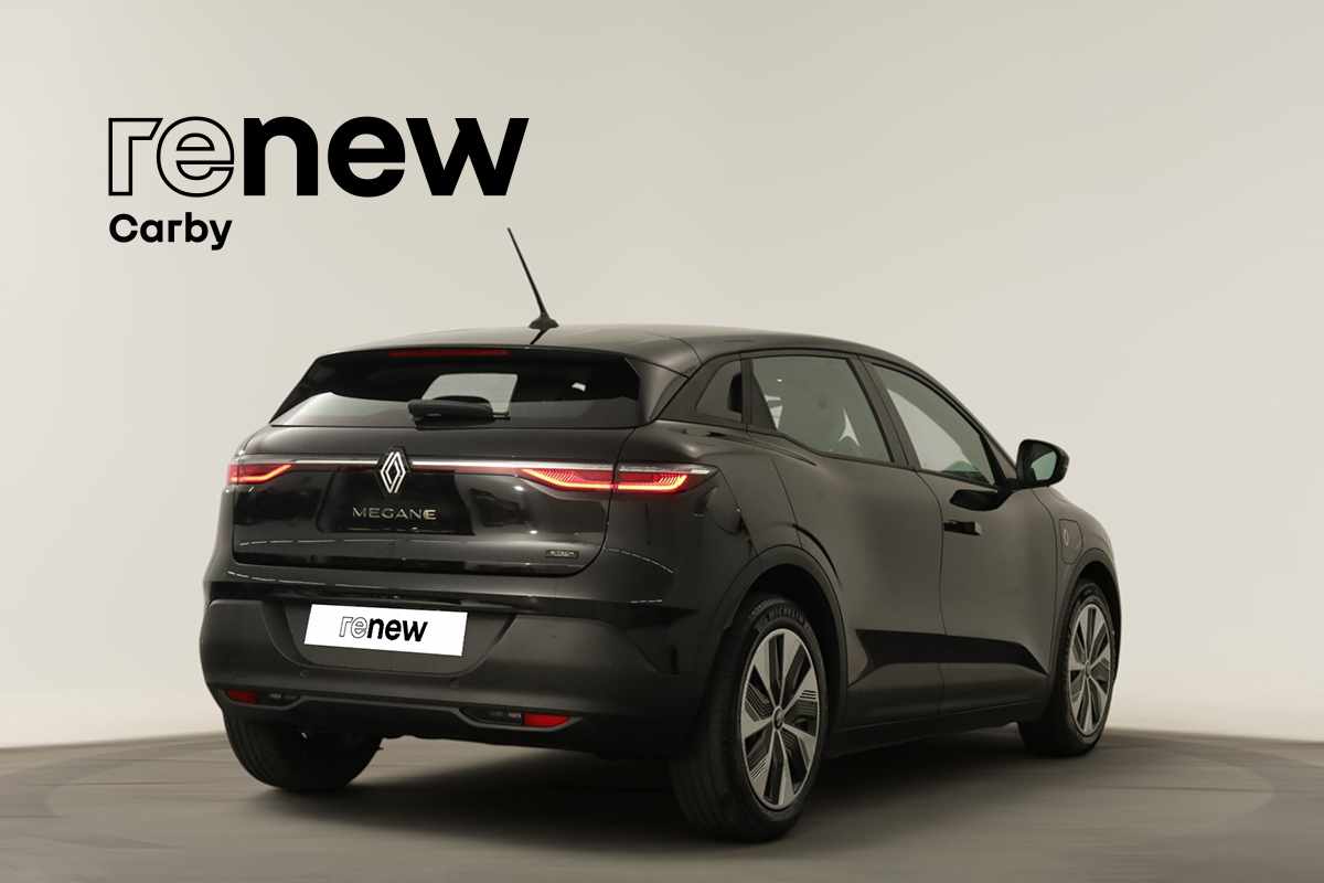 renault-megane-e-tech-2024-eletrico-0cc