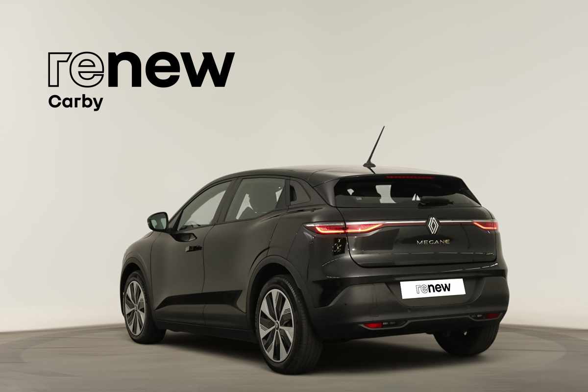 renault-megane-e-tech-2024-eletrico-0cc