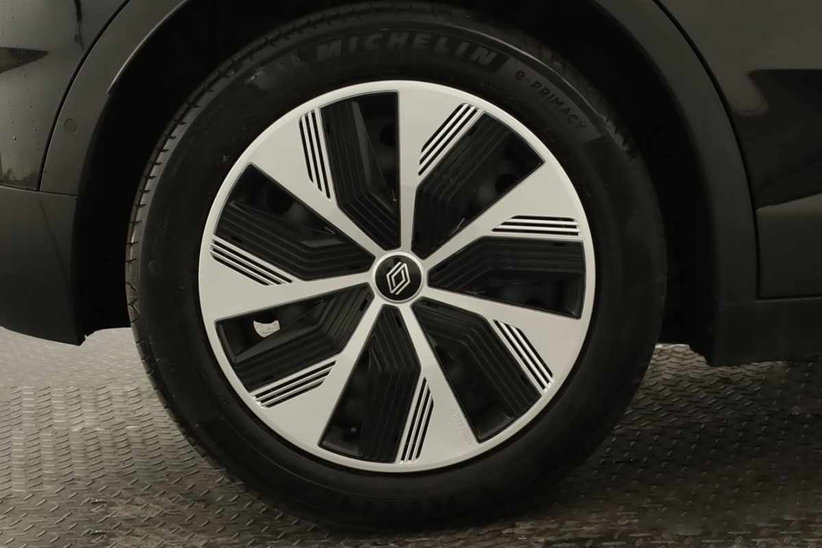 renault-megane-e-tech-2024-eletrico-0cc