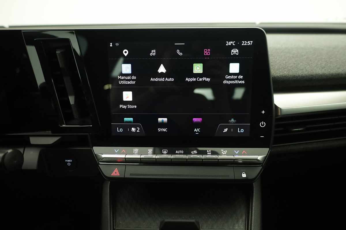 renault-megane-e-tech-2024-eletrico-0cc