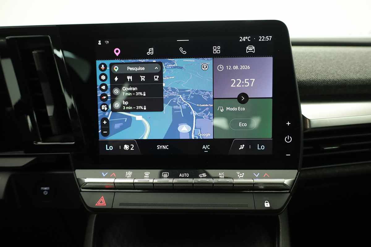 renault-megane-e-tech-2024-eletrico-0cc
