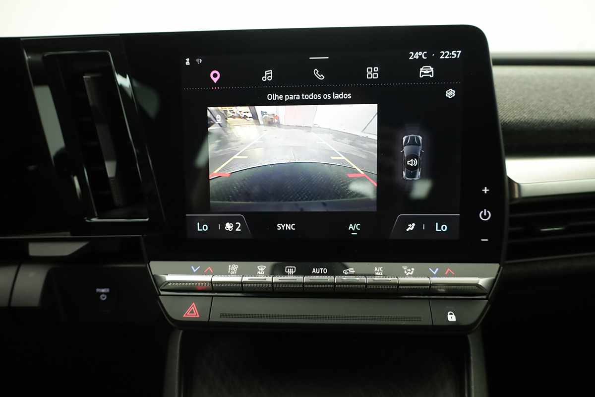 renault-megane-e-tech-2024-eletrico-0cc