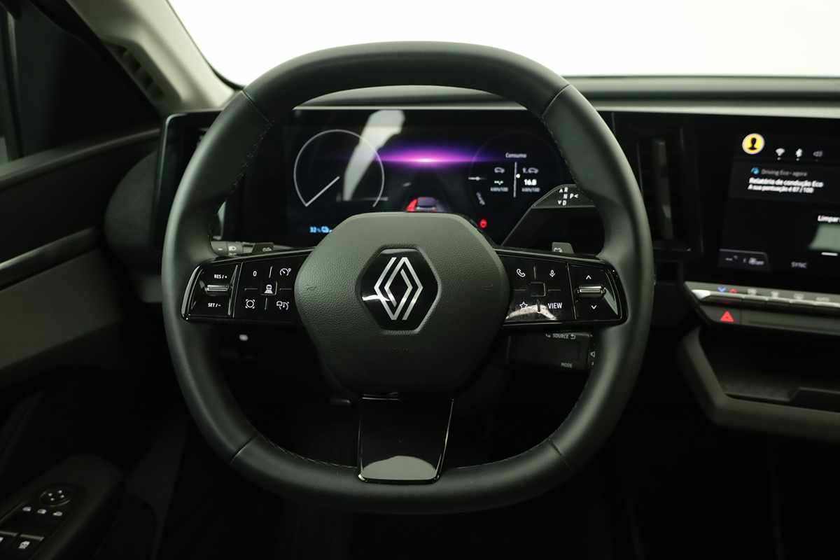 renault-megane-e-tech-2024-eletrico-0cc