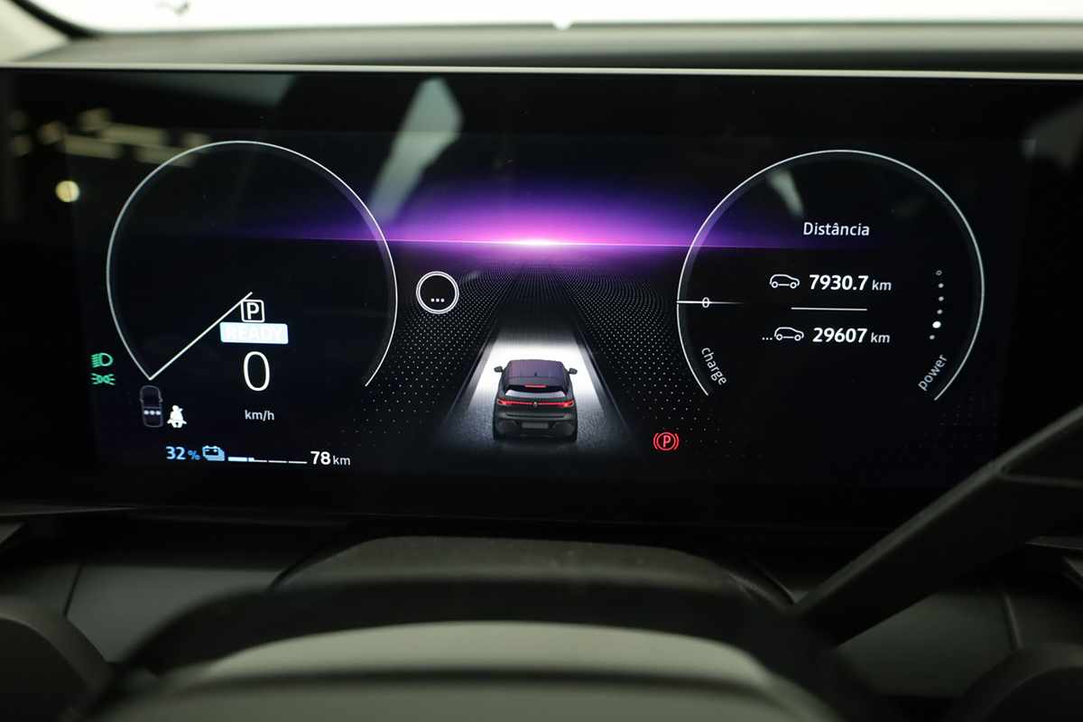 renault-megane-e-tech-2024-eletrico-0cc