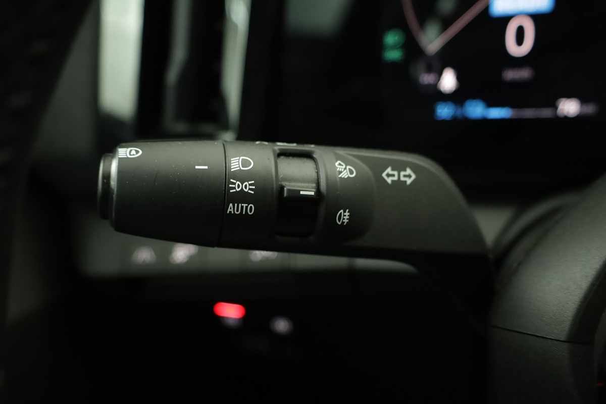 renault-megane-e-tech-2024-eletrico-0cc