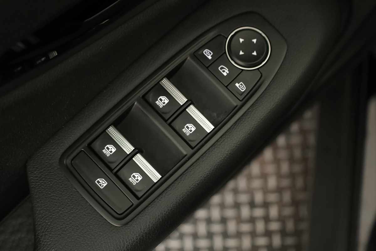renault-megane-e-tech-2024-eletrico-0cc