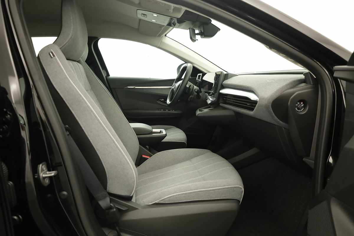 renault-megane-e-tech-2024-eletrico-0cc