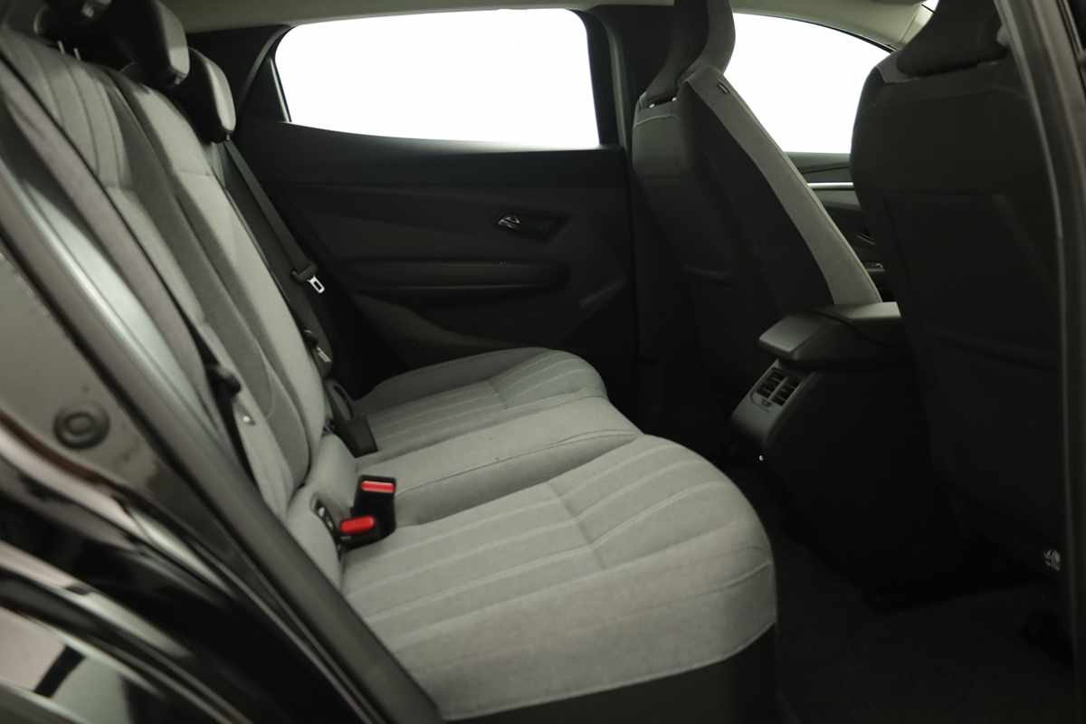renault-megane-e-tech-2024-eletrico-0cc