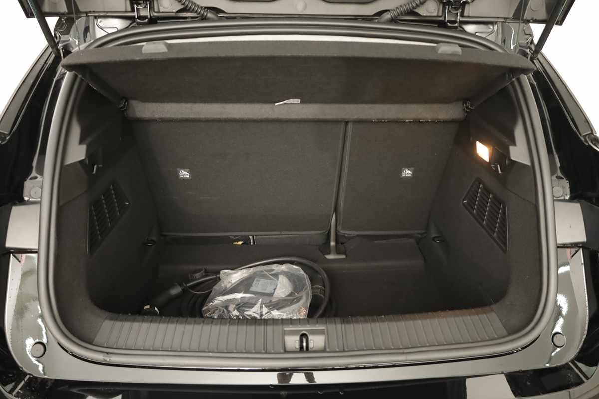 renault-megane-e-tech-2024-eletrico-0cc