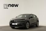 renault-megane-e-tech-2024-eletrico-0cc