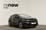 renault-megane-e-tech-2024-eletrico-0cc