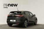 renault-megane-e-tech-2024-eletrico-0cc