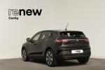 renault-megane-e-tech-2024-eletrico-0cc