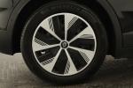 renault-megane-e-tech-2024-eletrico-0cc