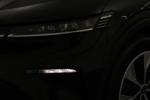 renault-megane-e-tech-2024-eletrico-0cc