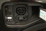 renault-megane-e-tech-2024-eletrico-0cc