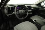 renault-megane-e-tech-2024-eletrico-0cc