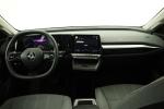 renault-megane-e-tech-2024-eletrico-0cc