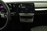 renault-megane-e-tech-2024-eletrico-0cc