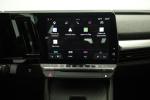 renault-megane-e-tech-2024-eletrico-0cc