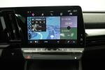 renault-megane-e-tech-2024-eletrico-0cc