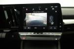 renault-megane-e-tech-2024-eletrico-0cc