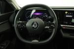 renault-megane-e-tech-2024-eletrico-0cc