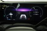 renault-megane-e-tech-2024-eletrico-0cc