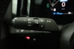 renault-megane-e-tech-2024-eletrico-0cc